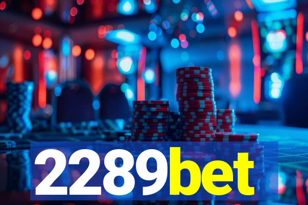 2289bet