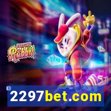 2297bet.com