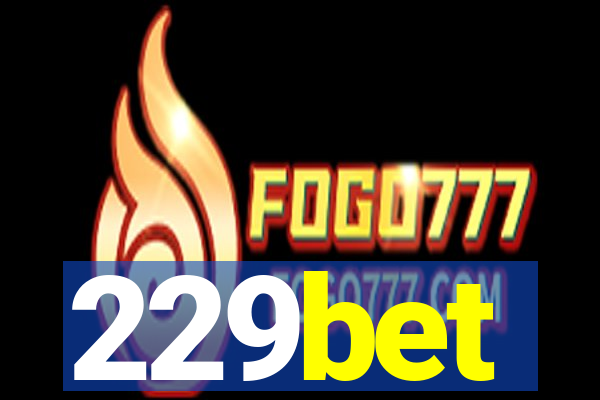 229bet