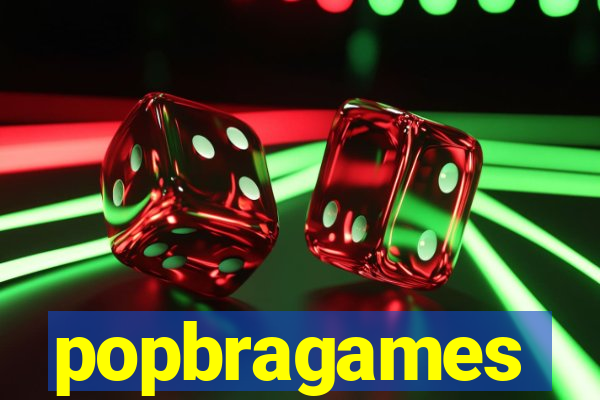 popbragames