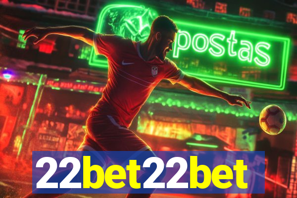 22bet22bet