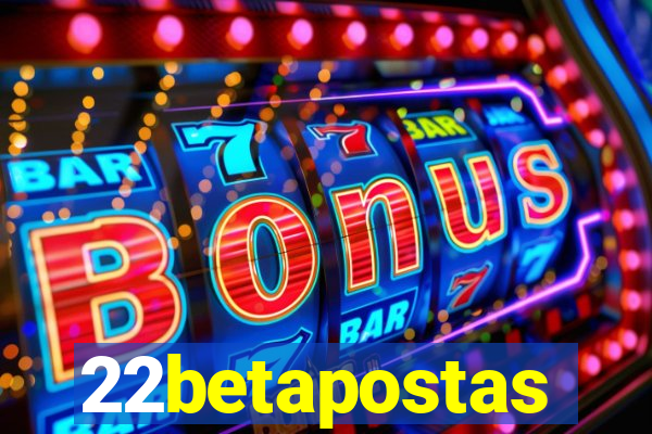 22betapostas