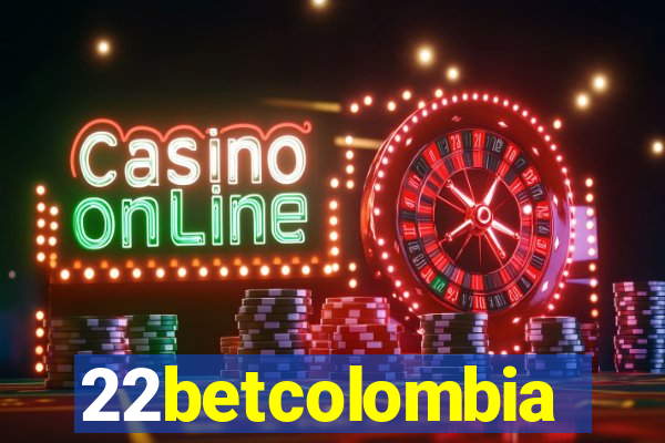 22betcolombia