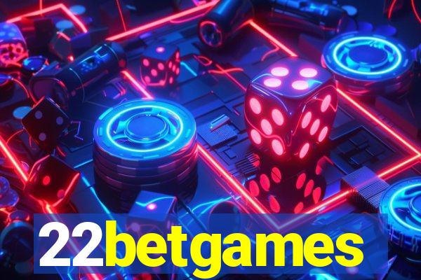 22betgames