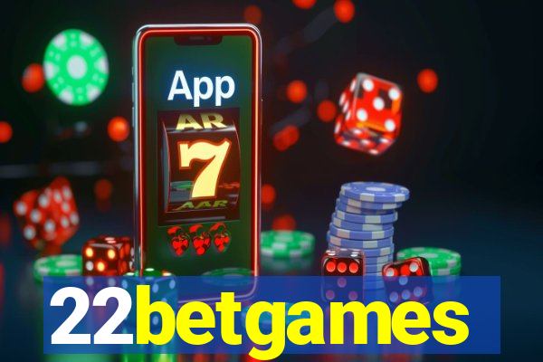 22betgames