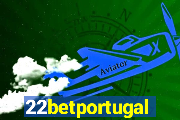 22betportugal