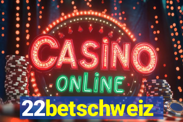22betschweiz