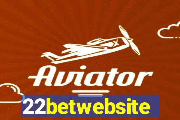 22betwebsite