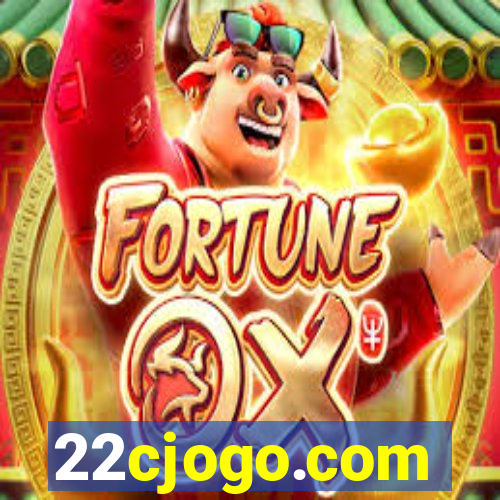 22cjogo.com