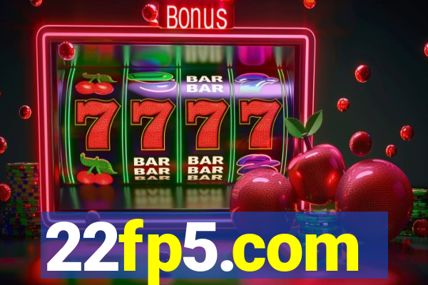 22fp5.com