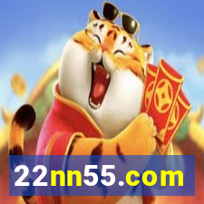 22nn55.com