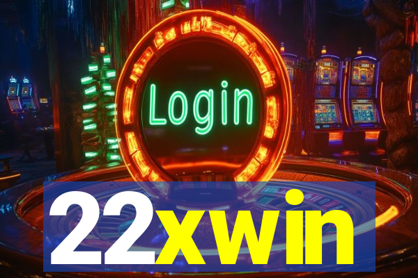 22xwin