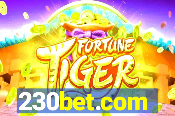 230bet.com