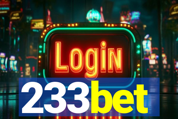 233bet