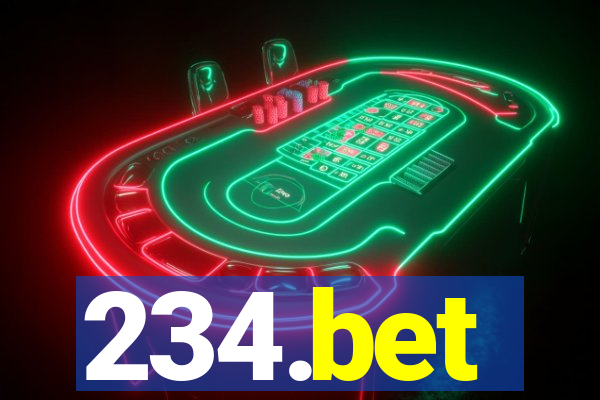 234.bet