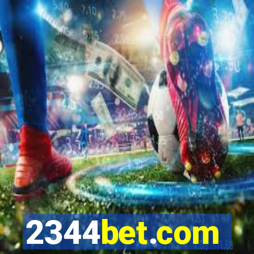 2344bet.com