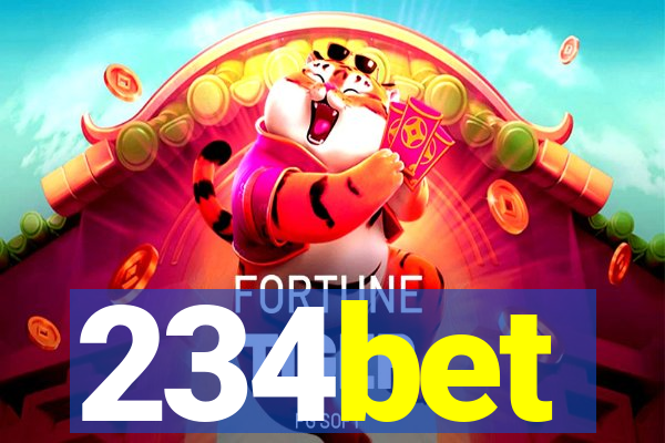 234bet