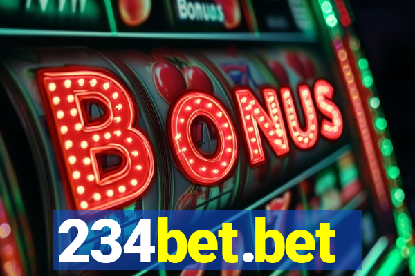 234bet.bet