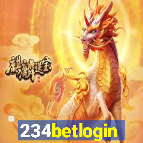 234betlogin