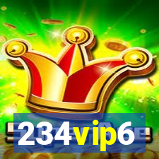 234vip6