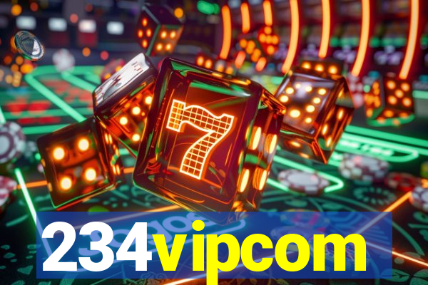 234vipcom