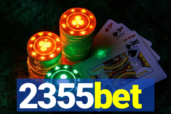 2355bet