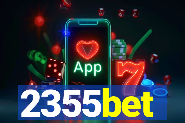 2355bet