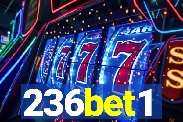 236bet1