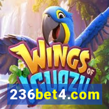 236bet4.com