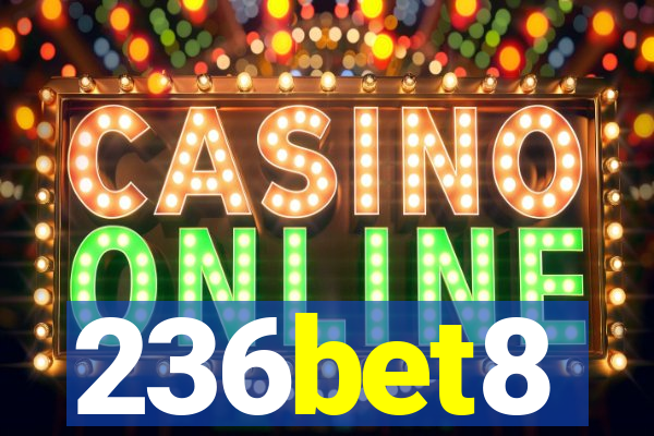 236bet8