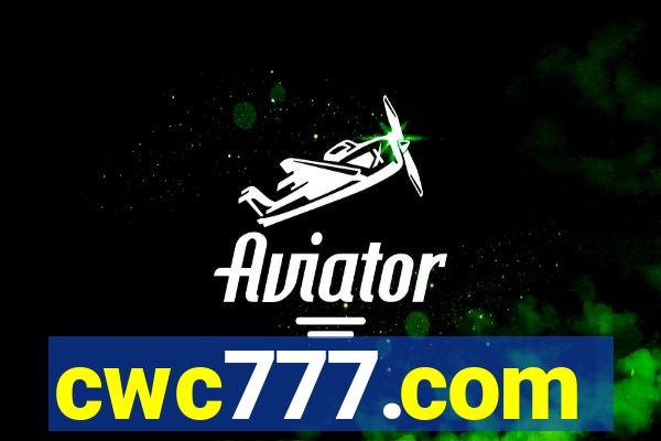cwc777.com
