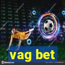 vag bet