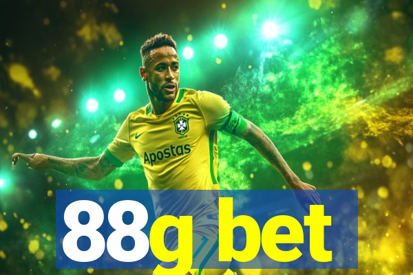 88g bet