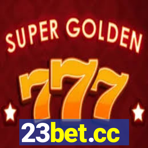 23bet.cc