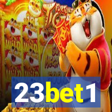23bet1