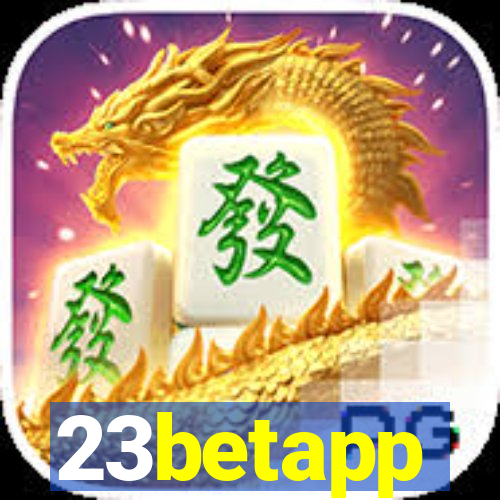 23betapp