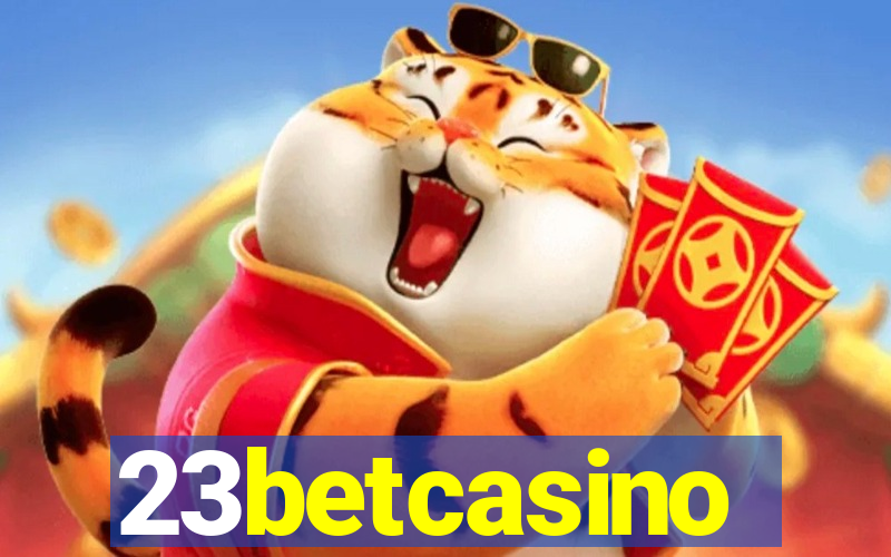 23betcasino