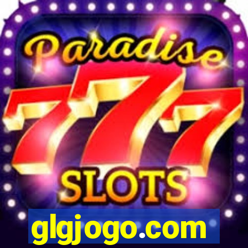 glgjogo.com
