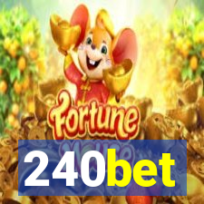 240bet