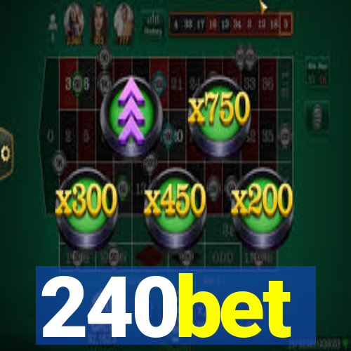 240bet