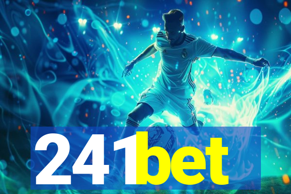 241bet
