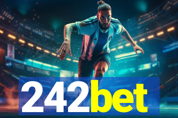 242bet