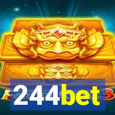 244bet