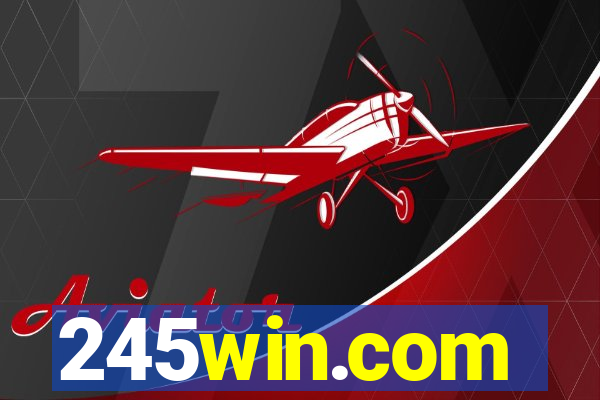 245win.com