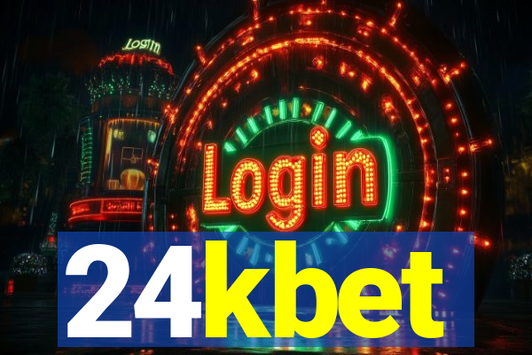 24kbet