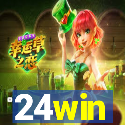 24win