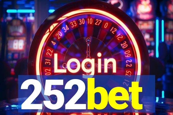 252bet