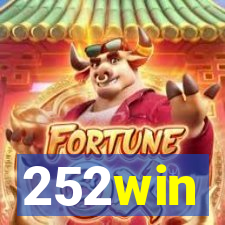 252win