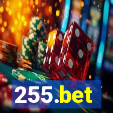 255.bet