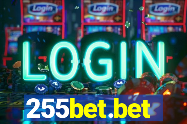 255bet.bet